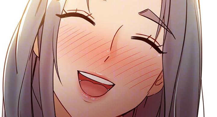 S-Club - 第98话 - 第15张图