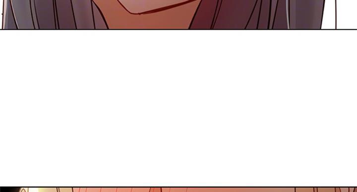 S-Club - 第98话 - 第16张图