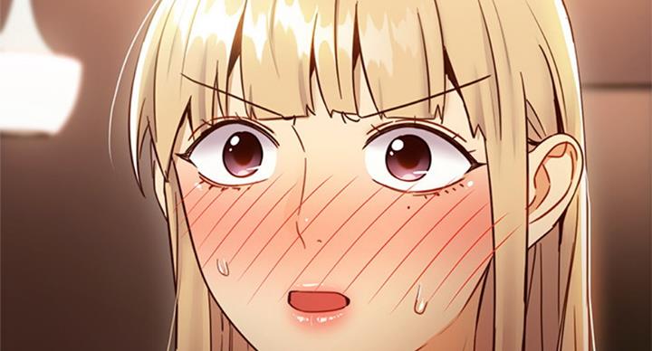 S-Club - 第98话 - 第2张图