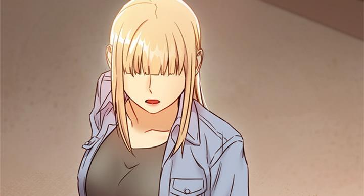 S-Club - 第98话 - 第30张图