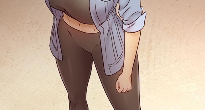 S-Club - 第98话 - 第31张图