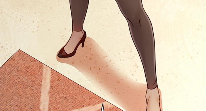 S-Club - 第98话 - 第32张图