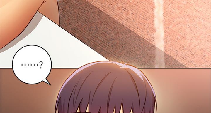 S-Club - 第98话 - 第34张图