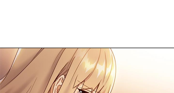 S-Club - 第98话 - 第36张图