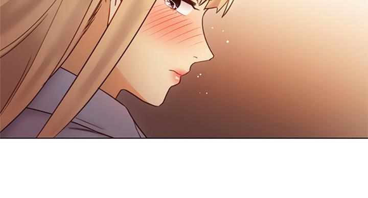 S-Club - 第98话 - 第37张图