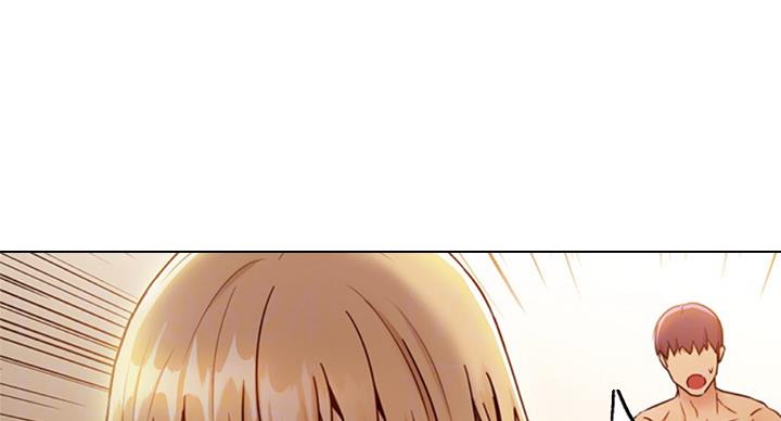 S-Club - 第98话 - 第44张图