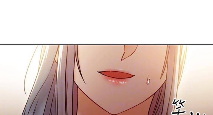 S-Club - 第98话 - 第46张图