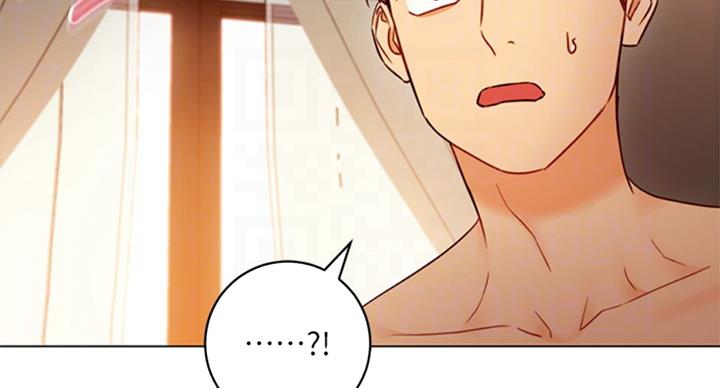 S-Club - 第98话 - 第51张图