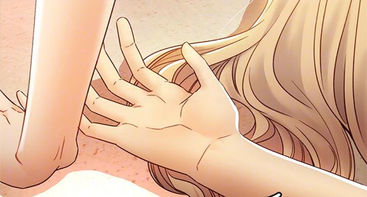 S-Club - 第98话 - 第53张图