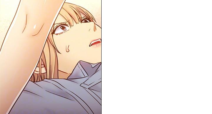 S-Club - 第98话 - 第55张图