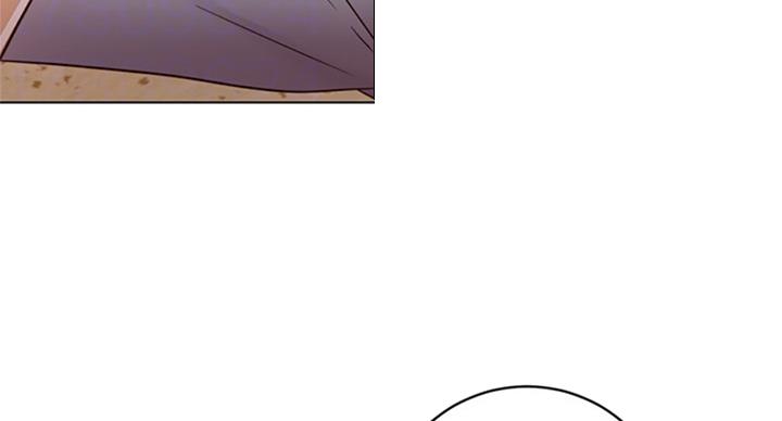 S-Club - 第98话 - 第56张图