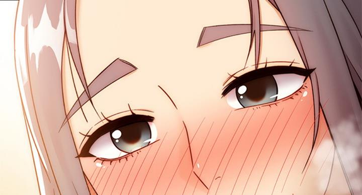 S-Club - 第98话 - 第59张图