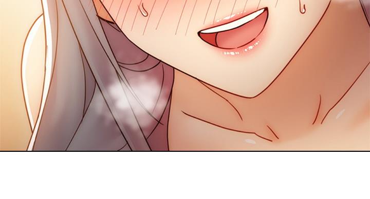 S-Club - 第98话 - 第60张图