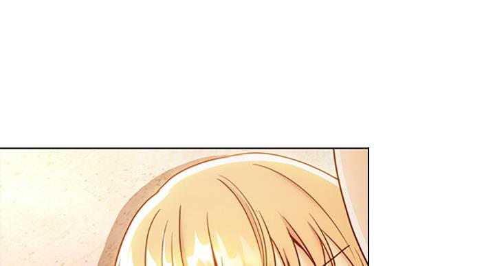 S-Club - 第98话 - 第61张图