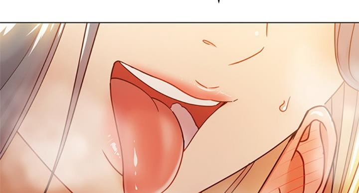 S-Club - 第98话 - 第69张图