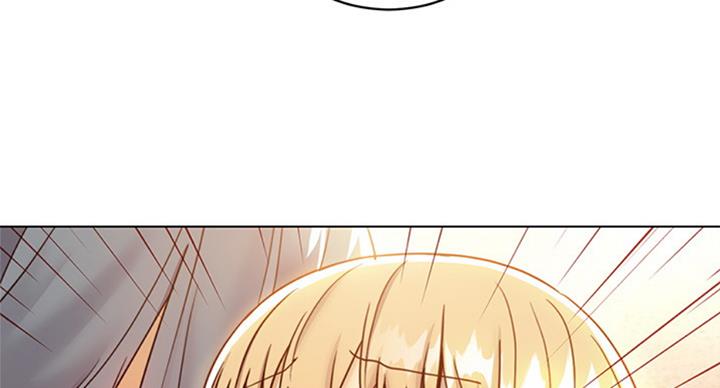 S-Club - 第98话 - 第72张图