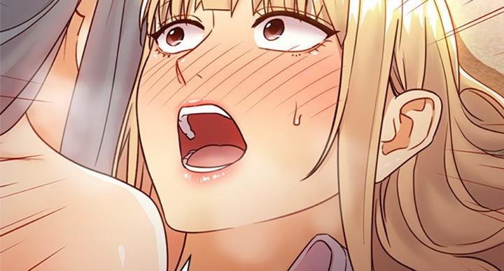 S-Club - 第98话 - 第73张图