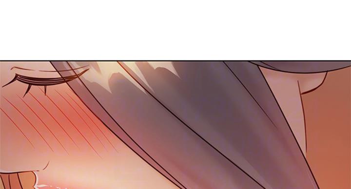 S-Club - 第98话 - 第75张图