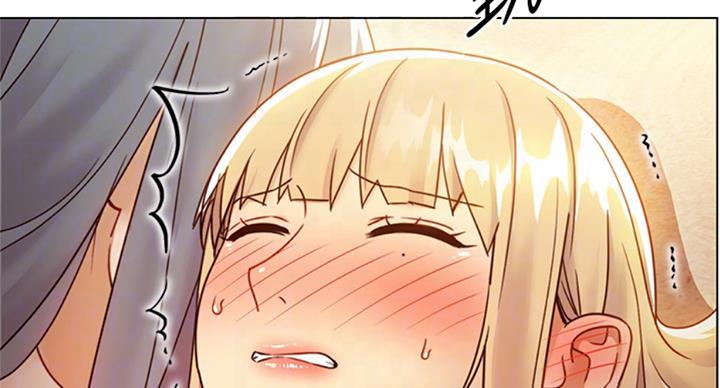 S-Club - 第98话 - 第78张图