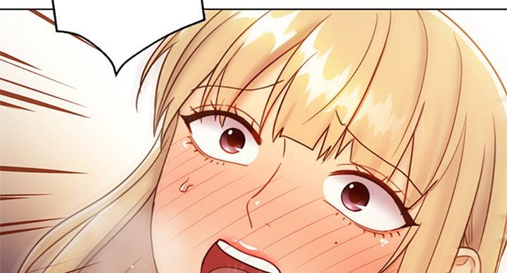 S-Club - 第99话 - 第103张图