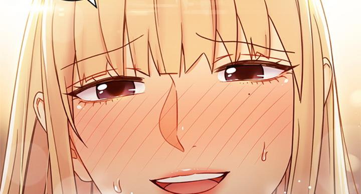 S-Club - 第99话 - 第115张图