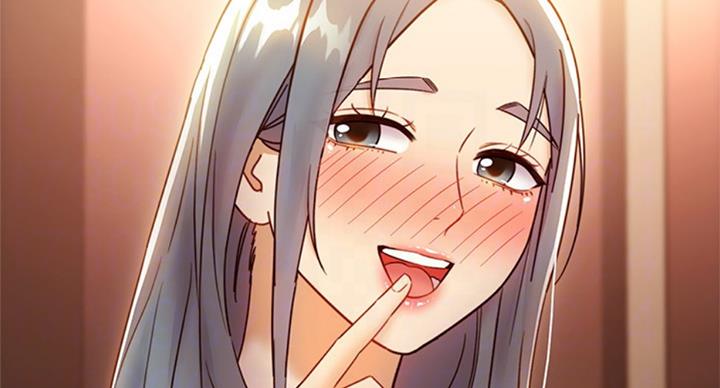 S-Club - 第99话 - 第20张图