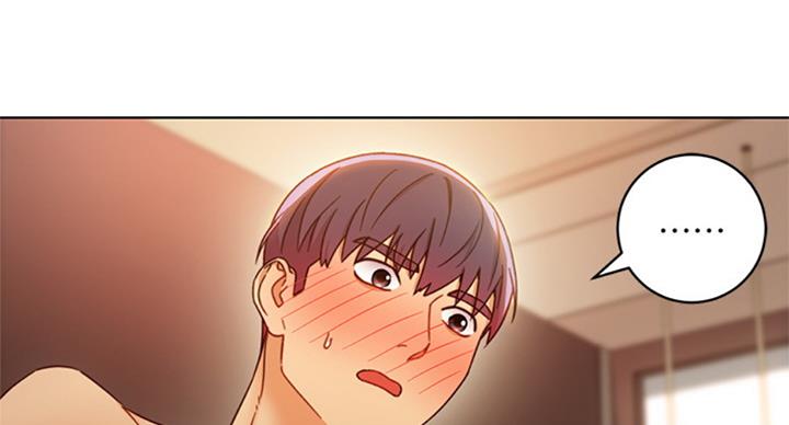 S-Club - 第99话 - 第23张图