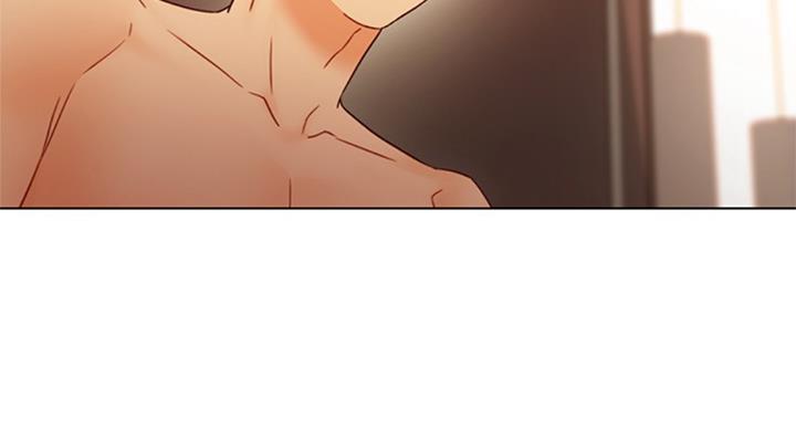 S-Club - 第99话 - 第24张图