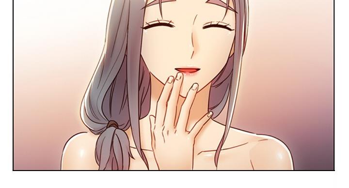 S-Club - 第99话 - 第29张图