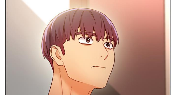 S-Club - 第99话 - 第32张图