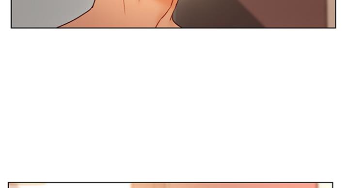 S-Club - 第99话 - 第33张图