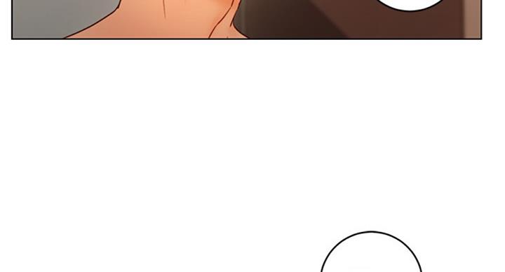 S-Club - 第99话 - 第35张图