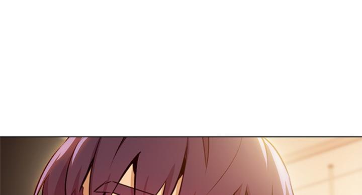 S-Club - 第99话 - 第40张图