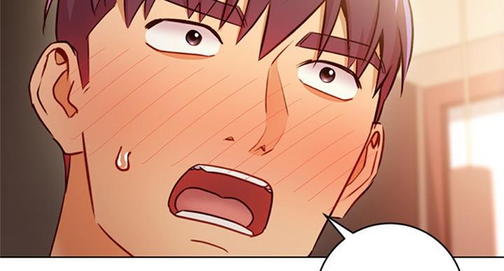 S-Club - 第99话 - 第41张图