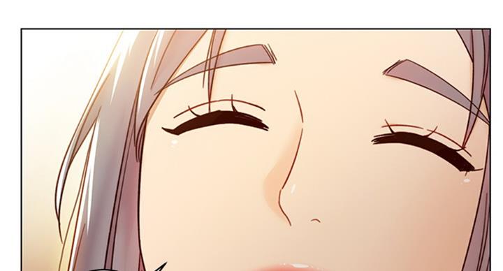 S-Club - 第99话 - 第43张图