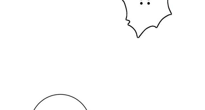 S-Club - 第99话 - 第58张图