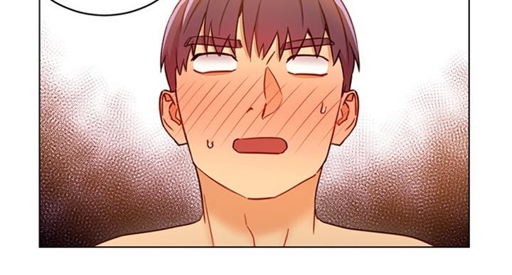 S-Club - 第99话 - 第62张图