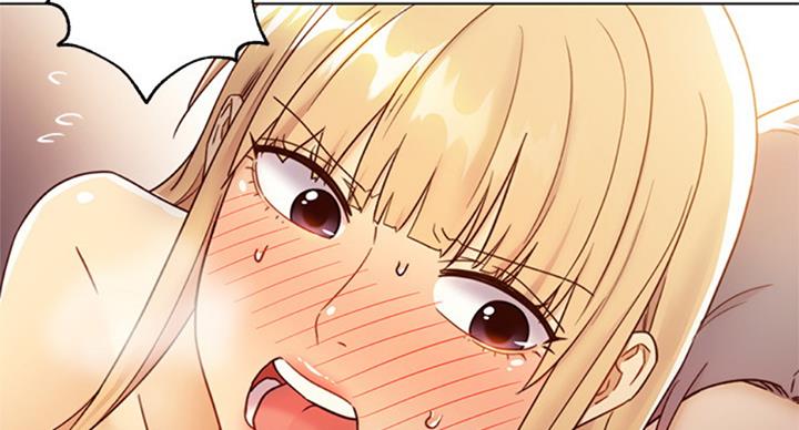 S-Club - 第99话 - 第67张图