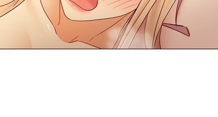 S-Club - 第99话 - 第68张图