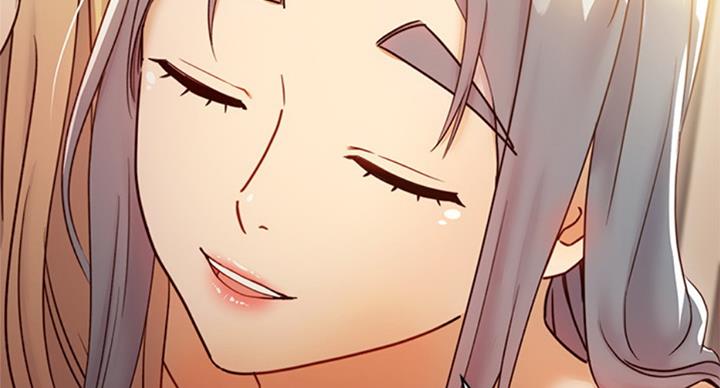 S-Club - 第99话 - 第70张图