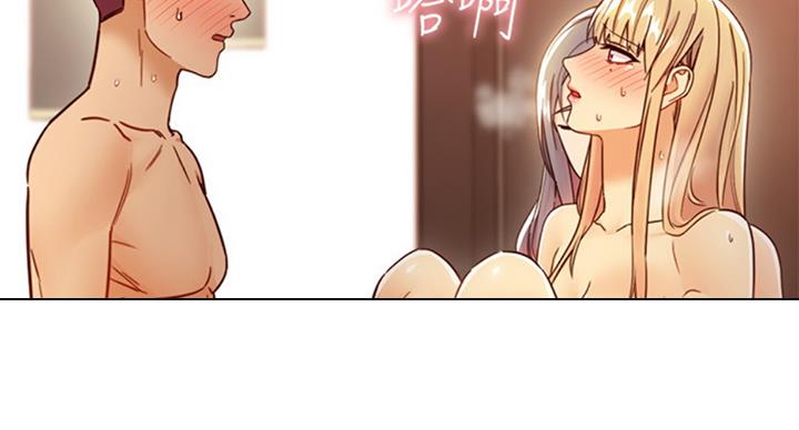 S-Club - 第99话 - 第74张图