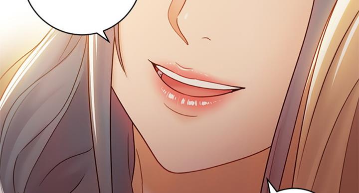 S-Club - 第99话 - 第76张图