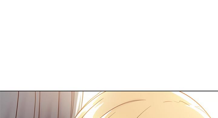 S-Club - 第99话 - 第80张图