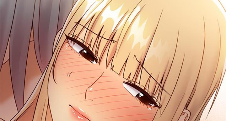 S-Club - 第99话 - 第81张图