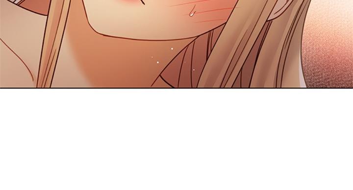 S-Club - 第99话 - 第82张图