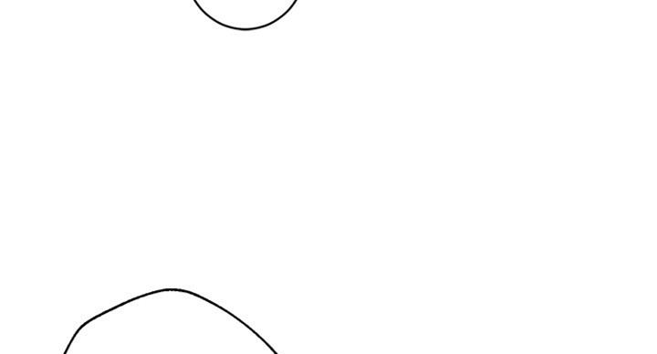 S-Club - 第99话 - 第85张图