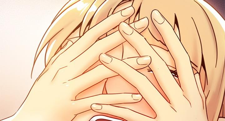 S-Club - 第99话 - 第87张图