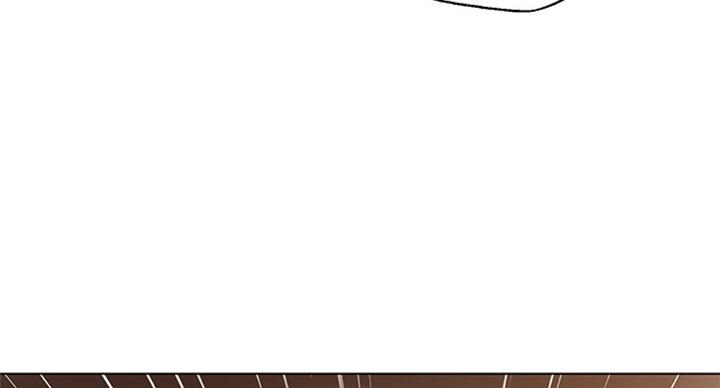 S-Club - 第99话 - 第90张图