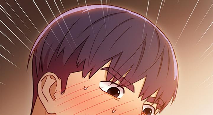 S-Club - 第99话 - 第91张图