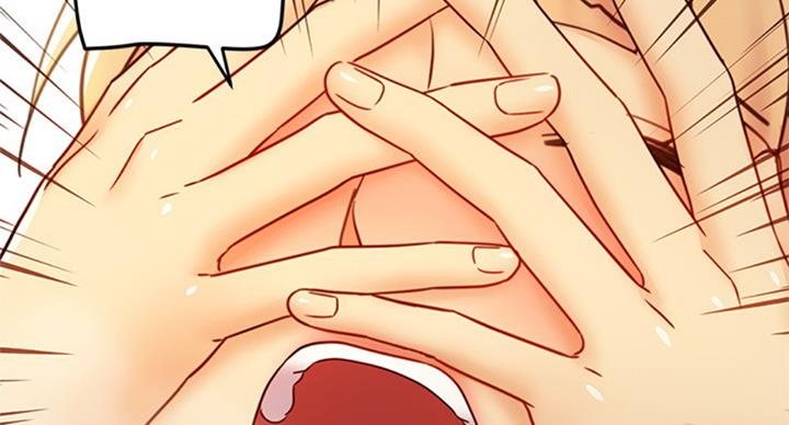 S-Club - 第99话 - 第97张图